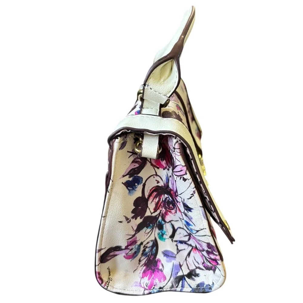 Juicy Couture juicy couture